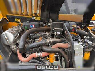 2026-jcb-540-70-1447465-46827653