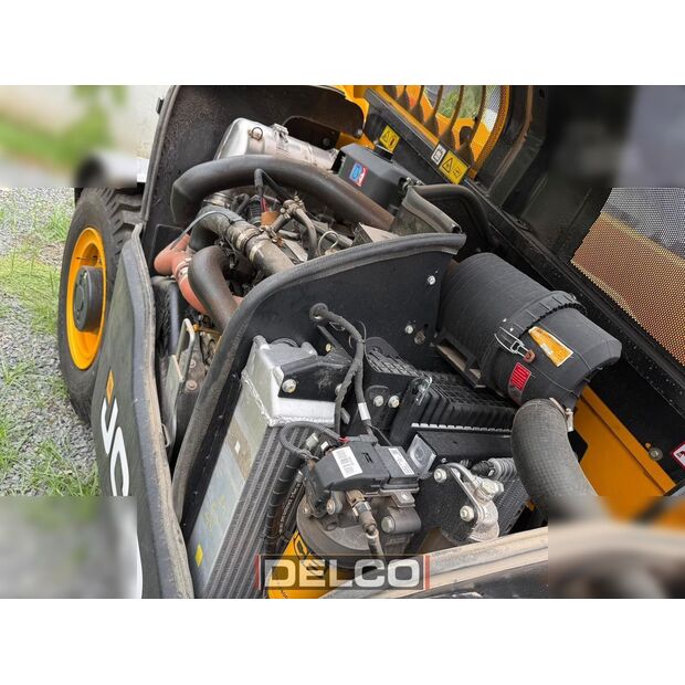 2026 جيه سي بي 540-70-46827654