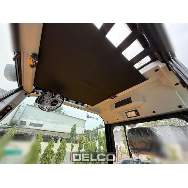 2026 جيه سي بي 540-70-46827658