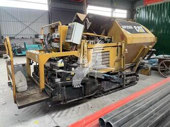 2013-caterpillar-ap255e-46827664