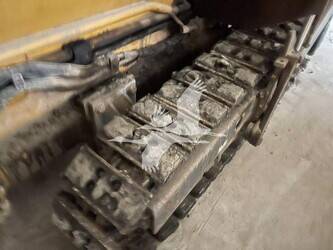 2013-caterpillar-ap255e-46827675