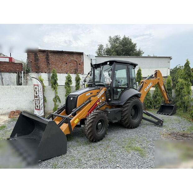 2026 كاس 851NX CP-46827746