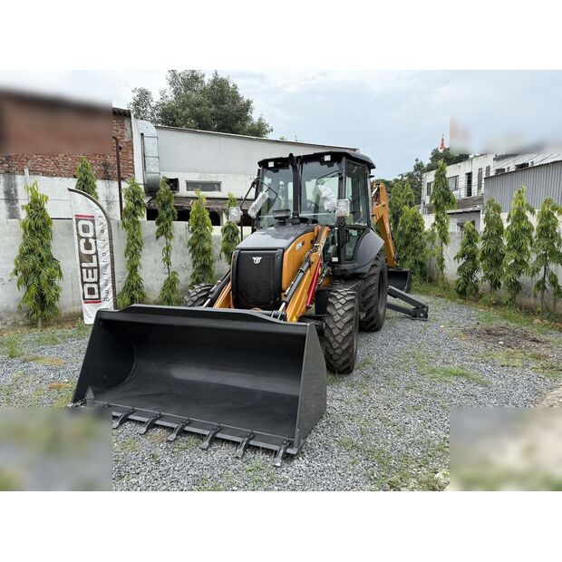 2026 كاس 851NX CP-46827749