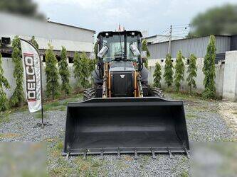 2026-case-851nx-cp-1447466-46827750