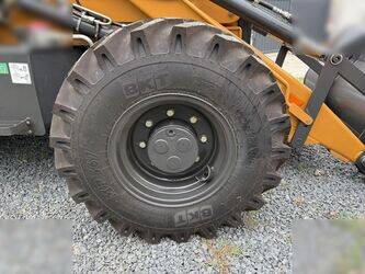 2026-case-851nx-cp-1447466-46827755