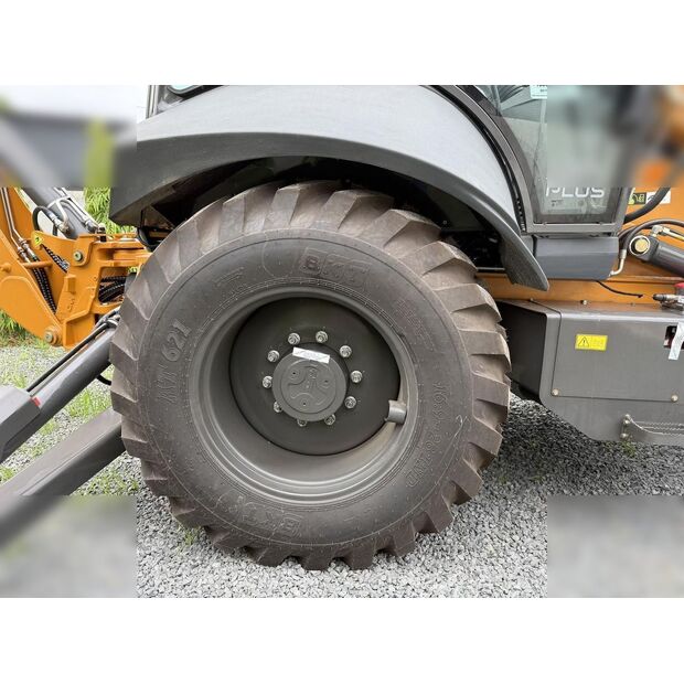 2026 كاس 851NX CP-46827757