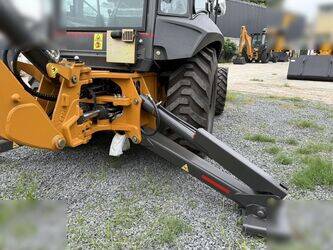 2026-case-851nx-cp-1447466-46827758