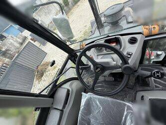 2026-case-851nx-cp-1447466-46827766