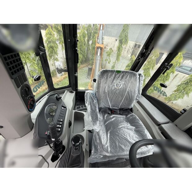 2026 كاس 851NX CP-46827767