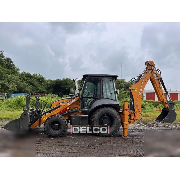 2026 CASE 570SV-46827831