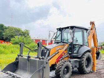 2026-case-570sv-1447467-46827834