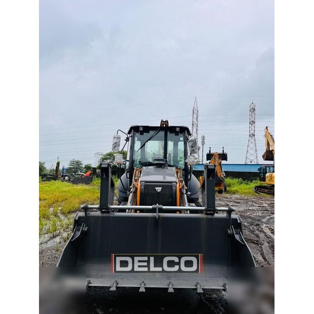 2026 CASE 570SV-46827836