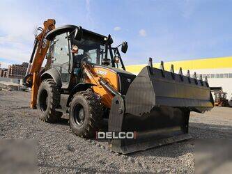 2026-case-570sv-1447467-46827841