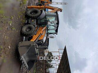 2026-case-570sv-1447467-46827844