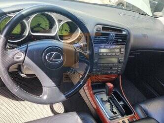 2001-lexus-es300-46827890