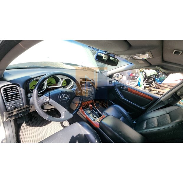 2001 LEXUS ES300-46827891