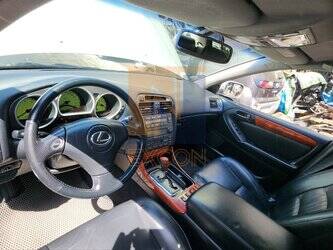 2001-lexus-es300-46827891