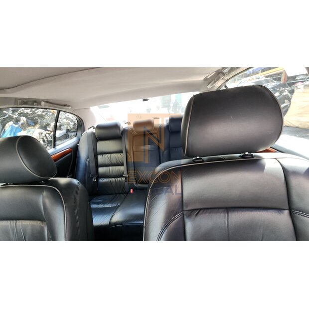 2001 LEXUS ES300-46827892