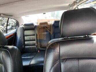 2001-lexus-es300-46827892