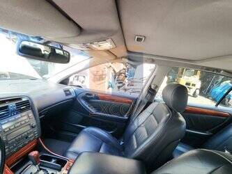 2001-lexus-es300-46827893