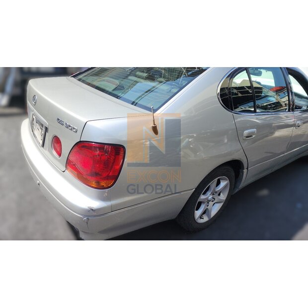 2001 LEXUS ES300-46827894