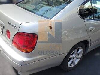 2001-lexus-es300-46827894