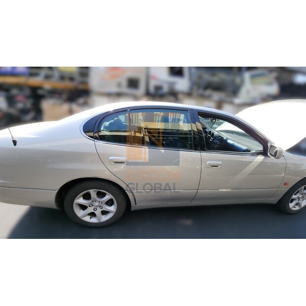 2001 LEXUS ES300-46827895