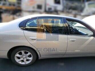 2001-lexus-es300-46827895