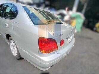 2001-lexus-es300-46827896