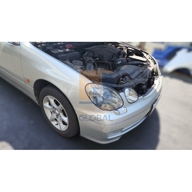 2001 LEXUS ES300-46827897