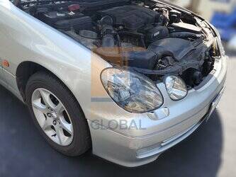 2001-lexus-es300-46827897