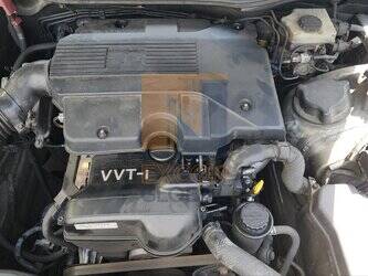 2001-lexus-es300-46827898