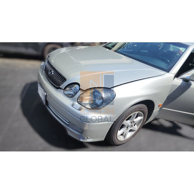 2001 LEXUS ES300-46827899