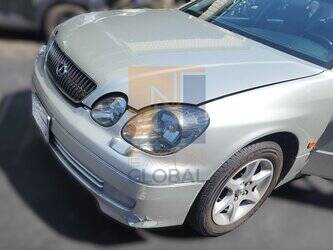 2001-lexus-es300-46827899