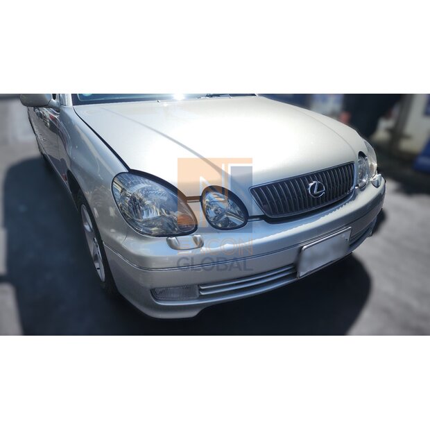 2001 LEXUS ES300-46827900