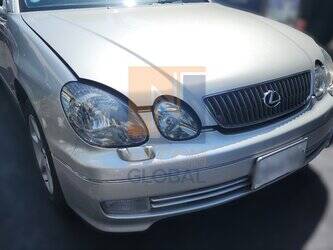 2001-lexus-es300-46827900