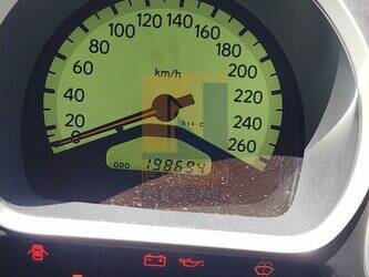 2001-lexus-es300-46827901