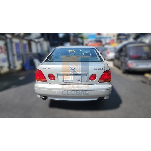 2001 LEXUS ES300-46827902