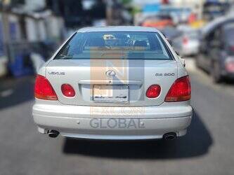 2001-lexus-es300-46827902