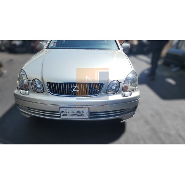 2001 LEXUS ES300-46827903