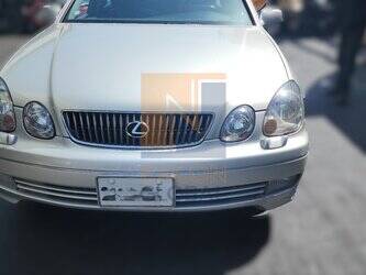 2001-lexus-es300-46827903