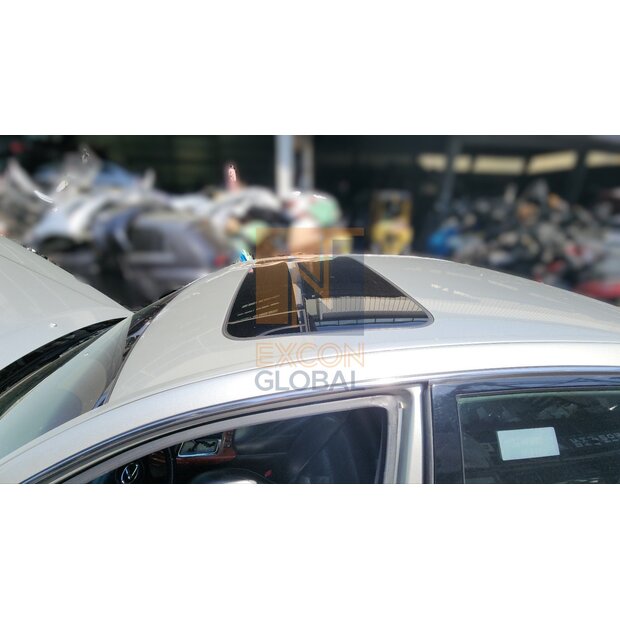 2001 LEXUS ES300-46827904