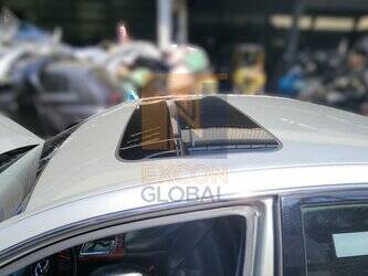 2001-lexus-es300-46827904