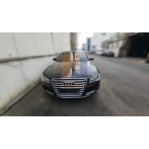2012 Audi A8-46827915