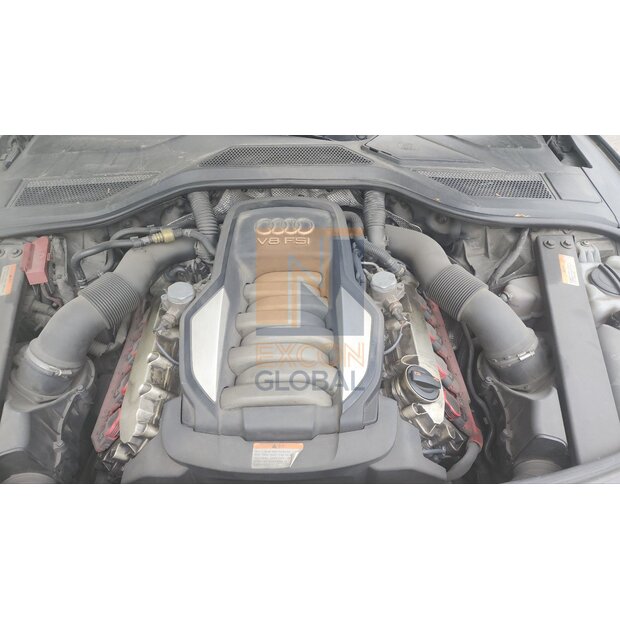 2012 Audi A8-46827916