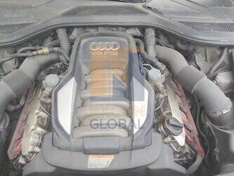 2012-audi-a8-46827916