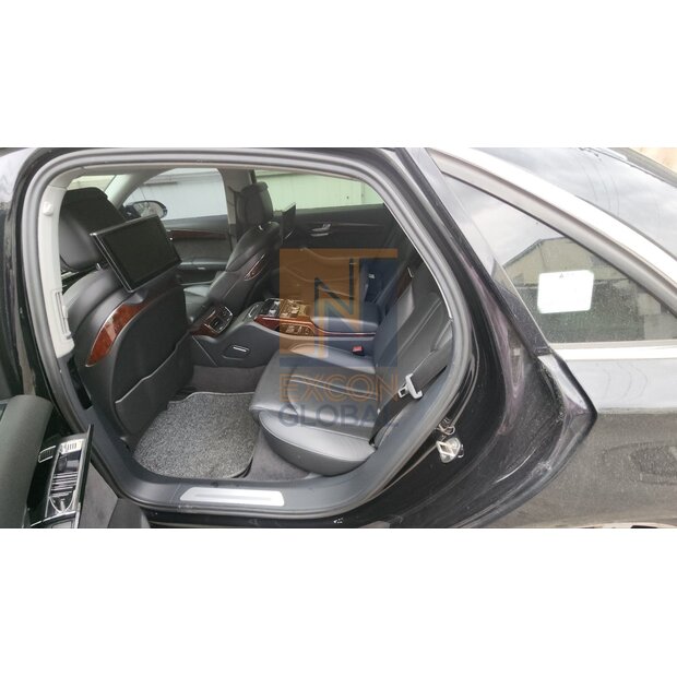 2012 Audi A8-46827917