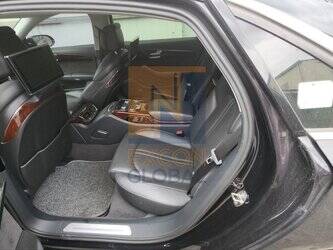 2012-audi-a8-46827917