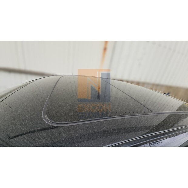 2012 Audi A8-46827918