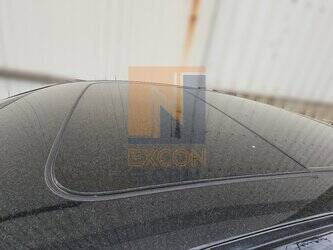 2012-audi-a8-46827918